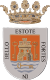 Logotipo Ayuntamiento de Tarifa